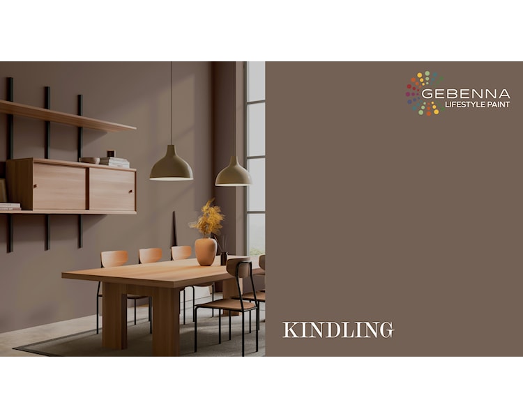 KINDLING NY